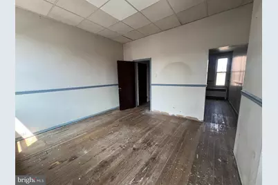 821 Wilder Street, Philadelphia, PA 19147 - Photo 16