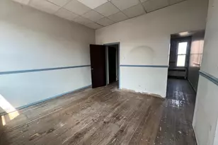 821 Wilder St, Philadelphia, PA 19147 - Photo 16
