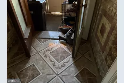 3551 N 11th Street, Philadelphia, PA 19140 - Photo 2