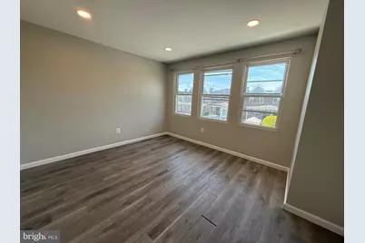 567 Van Kirk Street #2ND FLOOR, Philadelphia, PA 19120 - Photo 4