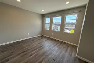 567 Van Kirk St, Philadelphia, PA 19120 - Photo 4