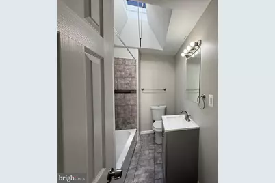567 Van Kirk Street #2ND FLOOR, Philadelphia, PA 19120 - Photo 6