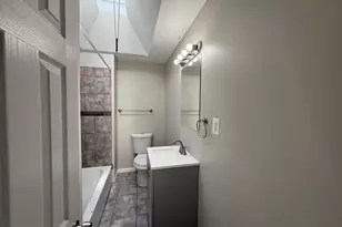 567 Van Kirk St, Philadelphia, PA 19120 - Photo 6