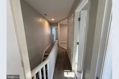 567 Van Kirk Street #2ND FLOOR, Philadelphia, PA 19120 - Photo 2