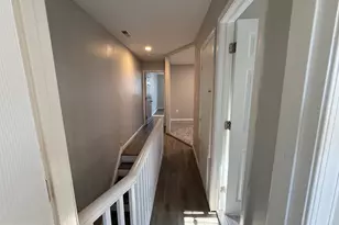 567 Van Kirk St, Philadelphia, PA 19120 - Photo 2