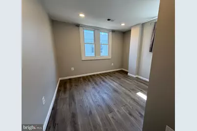 567 Van Kirk Street #2ND FLOOR, Philadelphia, PA 19120 - Photo 8