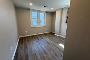 567 Van Kirk St, Philadelphia, PA 19120 - Photo 8