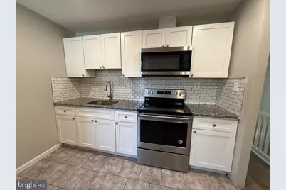 567 Van Kirk Street #2ND FLOOR, Philadelphia, PA 19120 - Photo 10