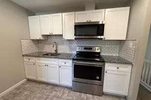 567 Van Kirk St, Philadelphia, PA 19120 - Photo 10