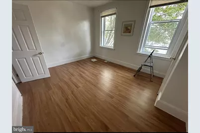 3185 Memphis Street, Philadelphia, PA 19134 - Photo 4