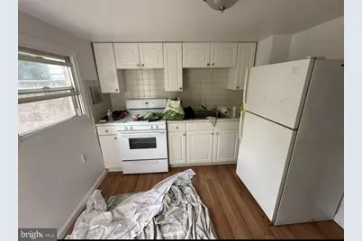 3185 Memphis Street, Philadelphia, PA 19134 - Photo 1