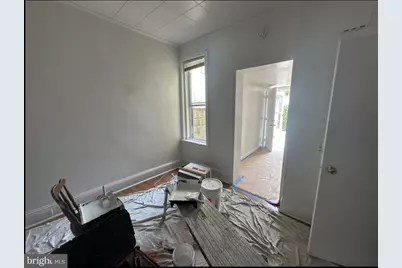 3185 Memphis Street, Philadelphia, PA 19134 - Photo 2