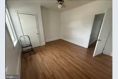 3185 Memphis Street, Philadelphia, PA 19134 - Photo 6