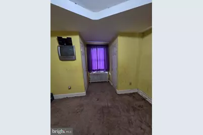 7313 Ogontz Avenue, Philadelphia, PA 19138 - Photo 14