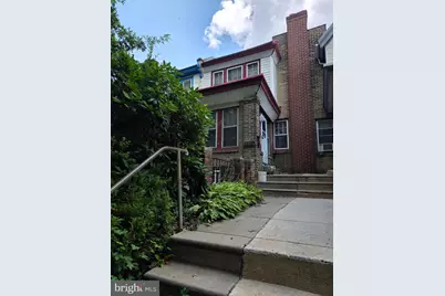 7313 Ogontz Avenue, Philadelphia, PA 19138 - Photo 1