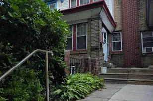 7313 Ogontz Ave, Philadelphia, PA 19138 - Photo 1