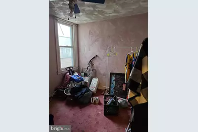 7313 Ogontz Avenue, Philadelphia, PA 19138 - Photo 16