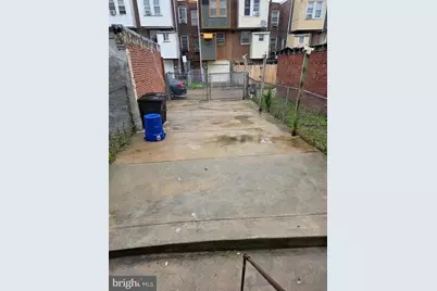 7313 Ogontz Avenue, Philadelphia, PA 19138 - Photo 4