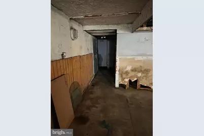 7313 Ogontz Avenue, Philadelphia, PA 19138 - Photo 10