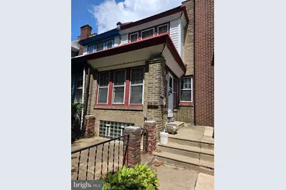 7313 Ogontz Avenue, Philadelphia, PA 19138 - Photo 2