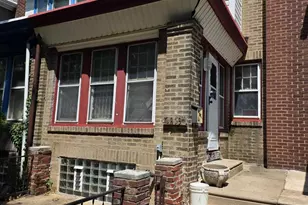7313 Ogontz Ave, Philadelphia, PA 19138 - Photo 2