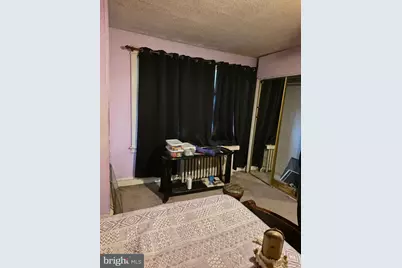 7313 Ogontz Avenue, Philadelphia, PA 19138 - Photo 20