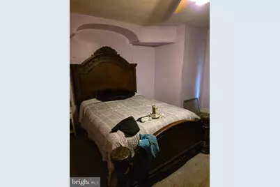 7313 Ogontz Avenue, Philadelphia, PA 19138 - Photo 18