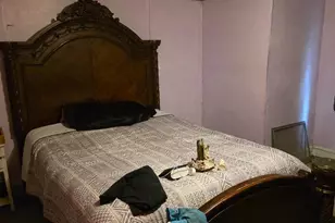 7313 Ogontz Ave, Philadelphia, PA 19138 - Photo 18