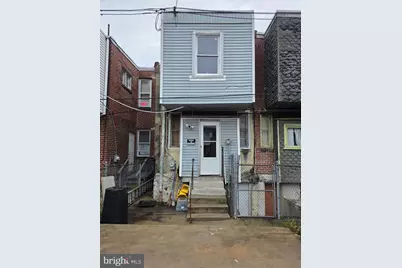 7313 Ogontz Avenue, Philadelphia, PA 19138 - Photo 6