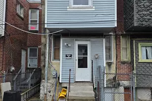 7313 Ogontz Ave, Philadelphia, PA 19138 - Photo 6