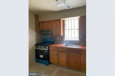4517 N 20th Street #2ND FLOOR, Philadelphia, PA 19140 - Photo 6
