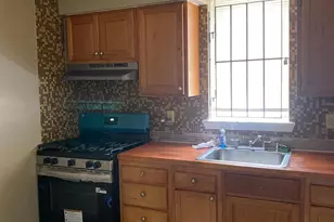4517 N 20th St, Philadelphia, PA 19140 - Photo 6