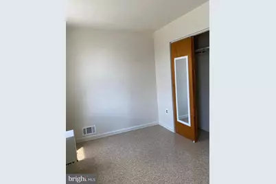 4517 N 20th Street #2ND FLOOR, Philadelphia, PA 19140 - Photo 8