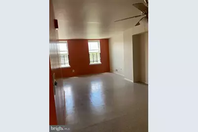4517 N 20th Street #2ND FLOOR, Philadelphia, PA 19140 - Photo 4