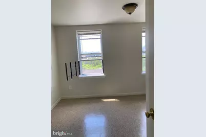 4517 N 20th Street #2ND FLOOR, Philadelphia, PA 19140 - Photo 10