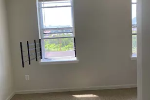 4517 N 20th St, Philadelphia, PA 19140 - Photo 10