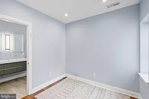 1526 20th St, Philadelphia, PA 19146 - Photo 12