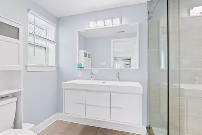 1526 20th Street, Philadelphia, PA 19146 - Photo 10