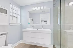 1526 20th St, Philadelphia, PA 19146 - Photo 10
