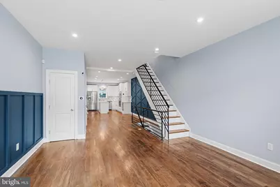 1526 20th Street, Philadelphia, PA 19146 - Photo 1