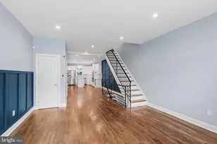 1526 20th St, Philadelphia, PA 19146 - Photo 1