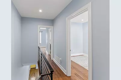 1526 20th Street, Philadelphia, PA 19146 - Photo 20