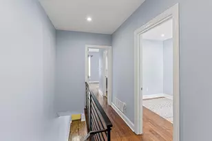 1526 20th St, Philadelphia, PA 19146 - Photo 20