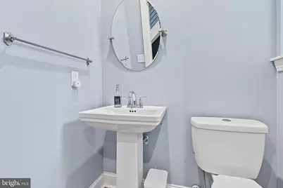 1526 20th Street, Philadelphia, PA 19146 - Photo 6