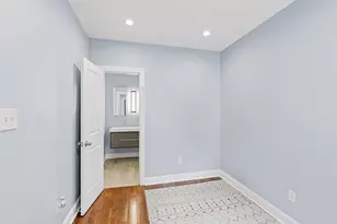 1526 20th St, Philadelphia, PA 19146 - Photo 14