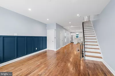 1526 20th Street, Philadelphia, PA 19146 - Photo 4