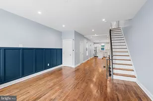 1526 20th St, Philadelphia, PA 19146 - Photo 4