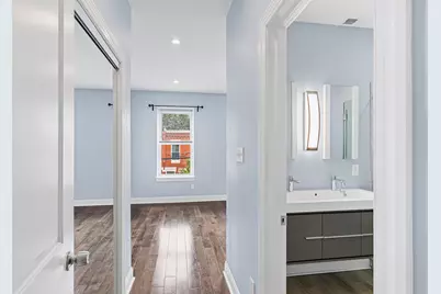 1526 20th Street, Philadelphia, PA 19146 - Photo 16