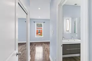1526 20th St, Philadelphia, PA 19146 - Photo 16