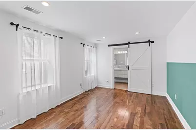 1526 20th Street, Philadelphia, PA 19146 - Photo 8